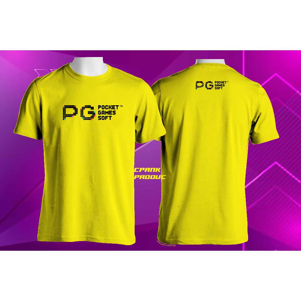 KAOS PG SOFT KAOS SLOT KAOS DISTRO KAOS KATA KATA