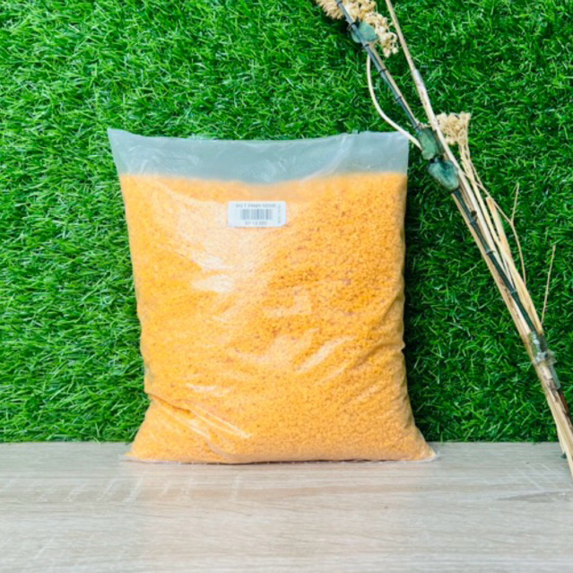 

TEPUNG PANIR ORANGE 500 GR