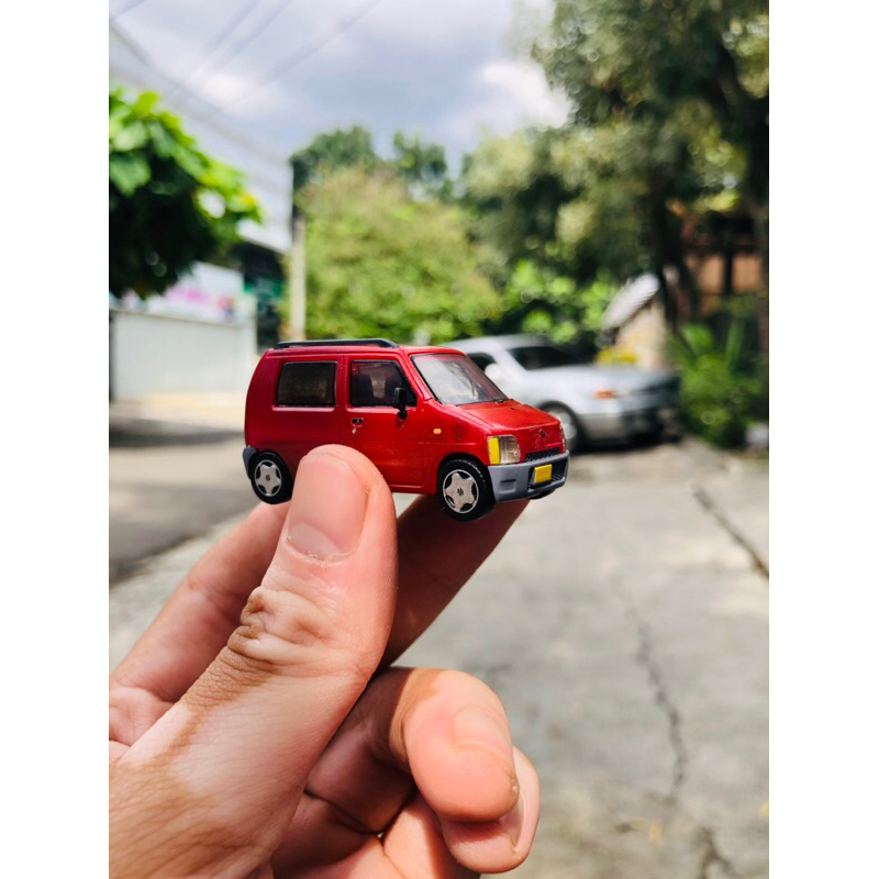 diecast karimun wagon r (GACHA JPG)