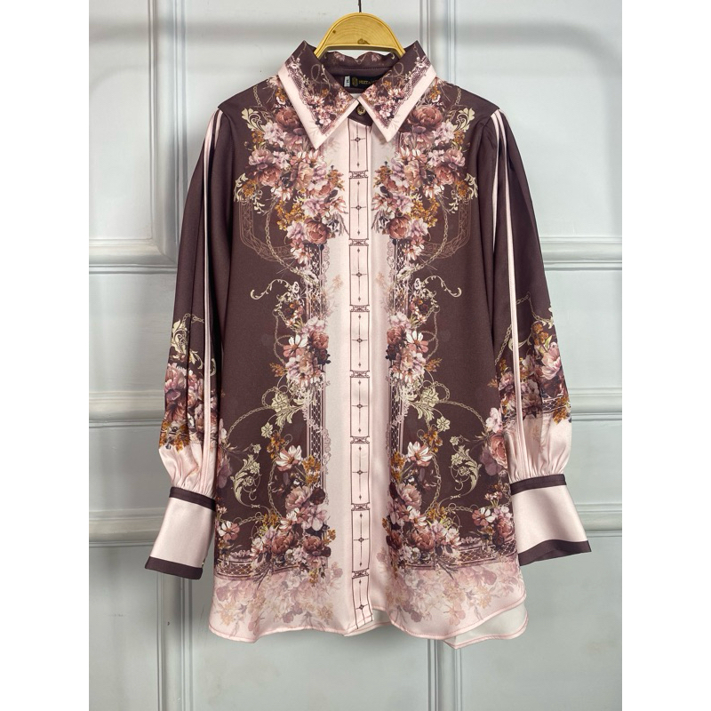 ERIANA by NEETA SUNNY