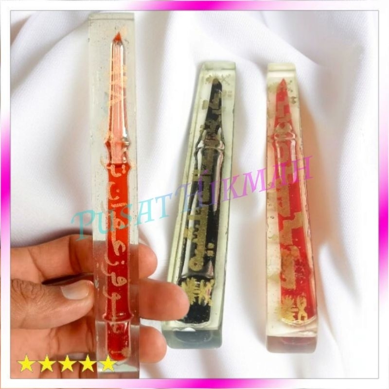 minyak ponibasalwa jafaron turki fiber