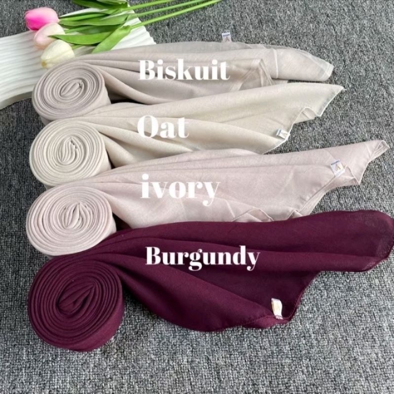 Paris Premium Jadul Varisha | Varisha, Redrose | Paris jadul