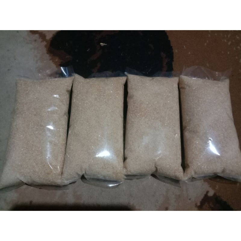 

Gula Pasir 500 gr