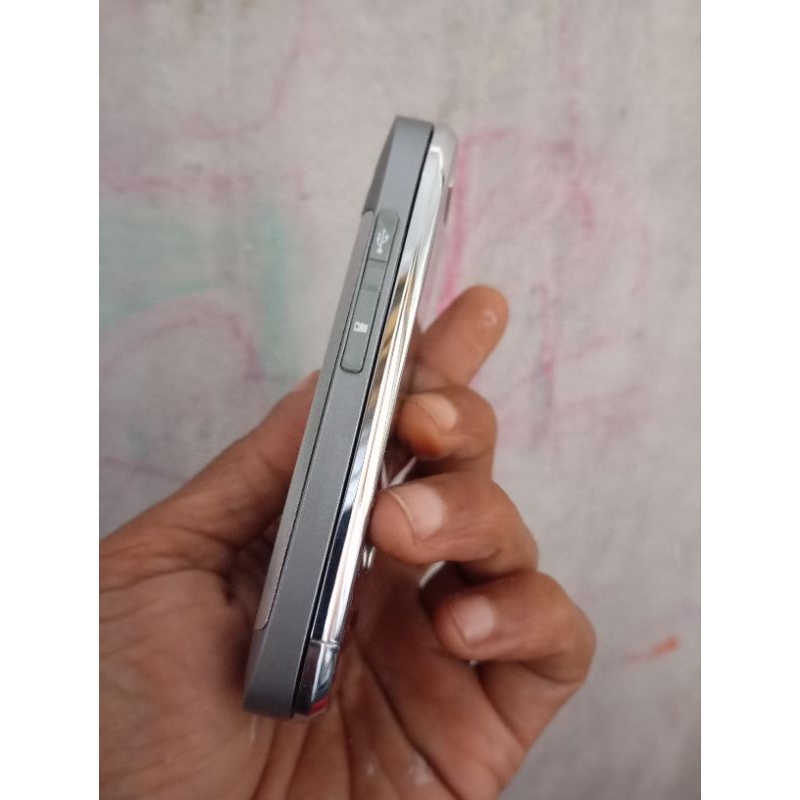 nokia e75