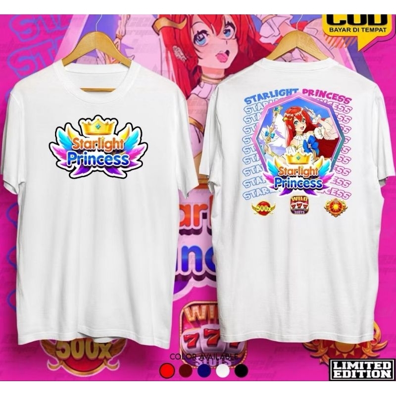 ￼Kaos Pragmatic - Kaos Pria - Kaos Game Slot - Kaos Pragmatic Play - St4rligh Princess peri- Katun 2