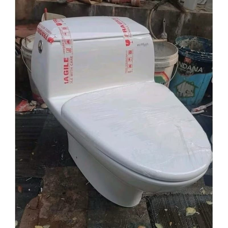 CLOSET DUDUK TOTO CW840NJ|CLOSET DUDUK TOTO CE840NJ