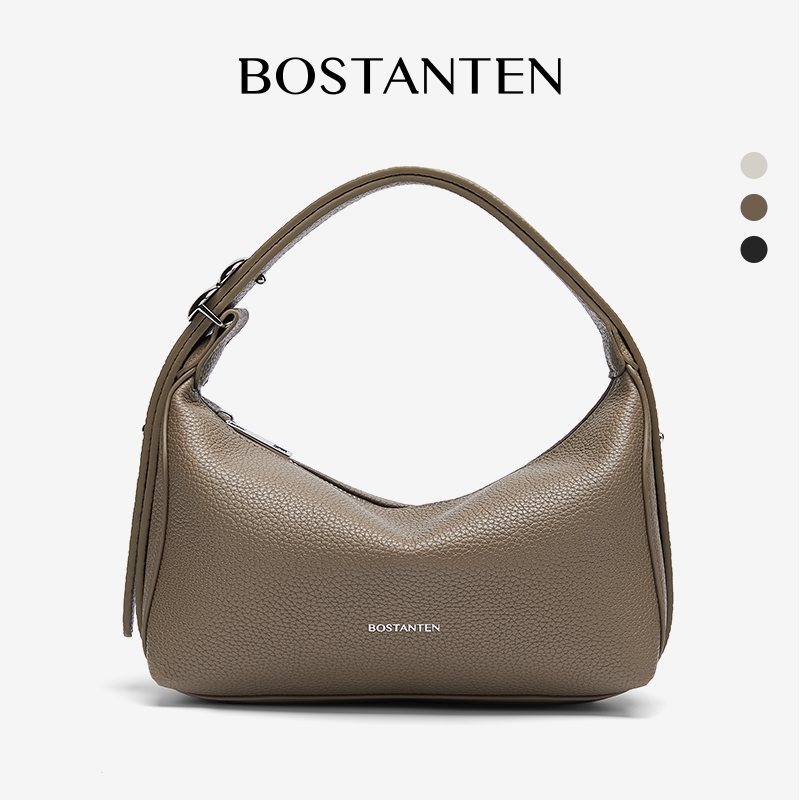 BOSTANTEN Tas Wanita Gianna Bag 3 in 1 UnderarmBag Shoulder Bag