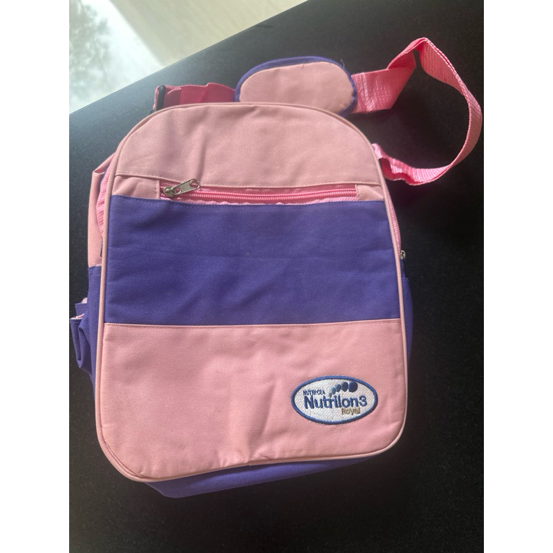 tas anak nutrilon