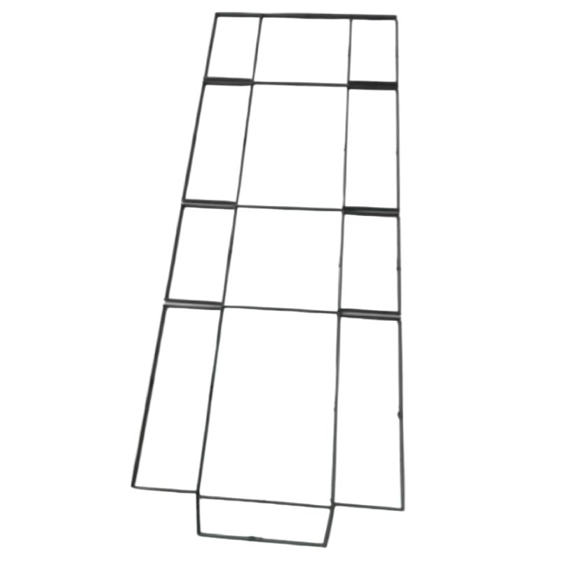 

piso pond 15x10x10