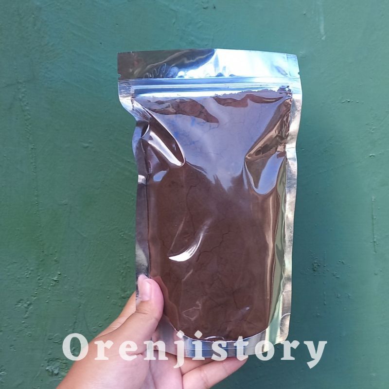 

Kopi excelsa Doko Blitar 250gr 100% kopi sersah kopi selsa kopi murni