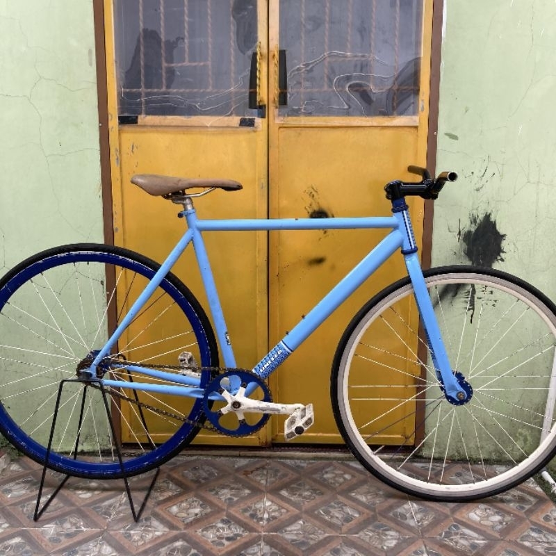 fixie soloist 02