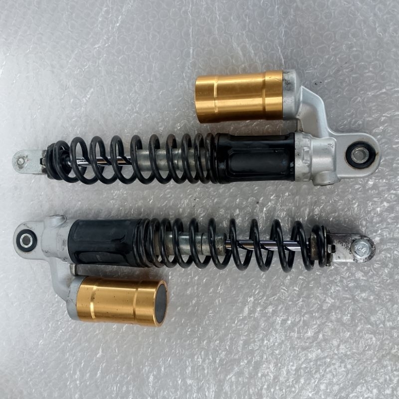 ShockBlkgYamahaNmaxOldOriginalCopotan