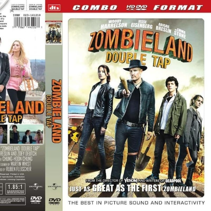 KASET CAMPURAN FILM HOROR ZOMBIE-FILM ACTION-FILM ZOMBIE-FILM PETUALANGAN ADVENTURE