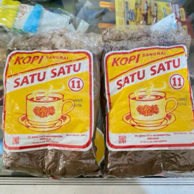 

kopi bubuk 250g | Kopi pait enak| Kopi giling bubuk