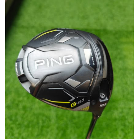 Stick Golf Driver Ping G430 LST
