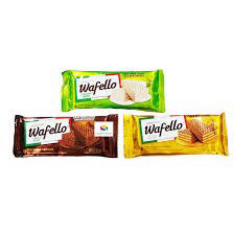 

Wafello Wafer 1000 17gr
