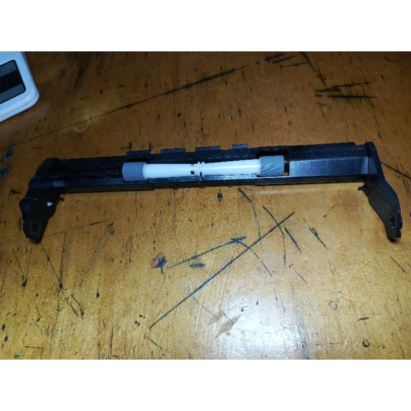 pickup roller printer hp deskjet 1510