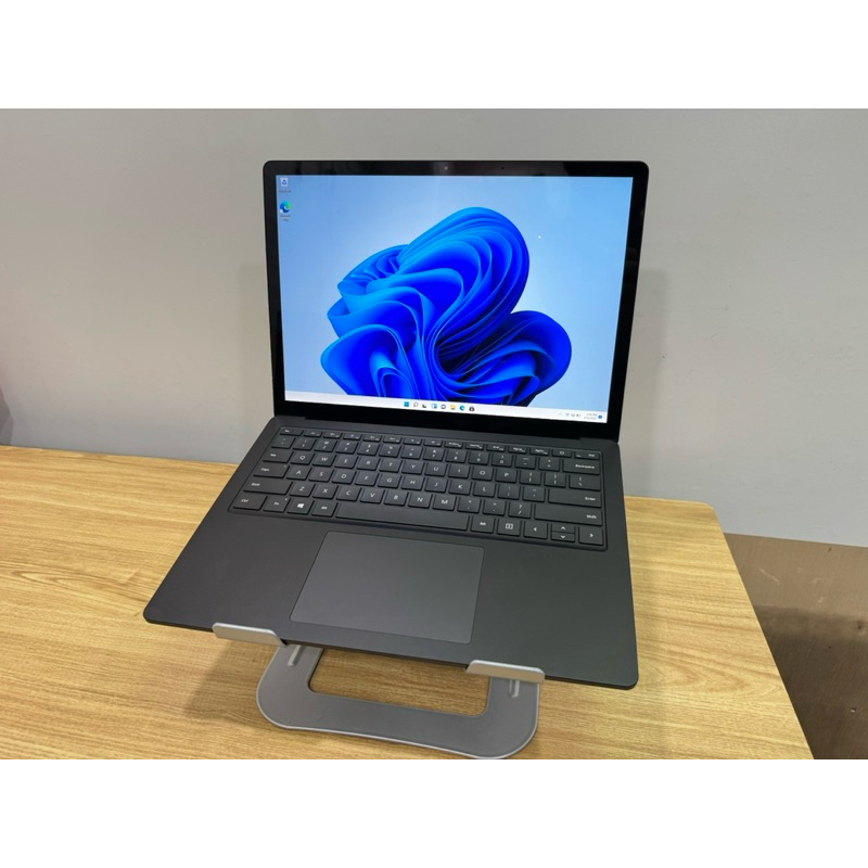 Laptop Microsoft Surface Laptop 3, Core i7 gen 10 Ram 16/256GB