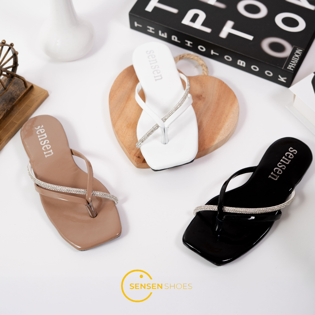 Sanfal Usia 3 Sampai 10 Tahun Srandal Kid Casual Samdal Bestseller Kids Sandal Lucu Sandal Anakk Cew