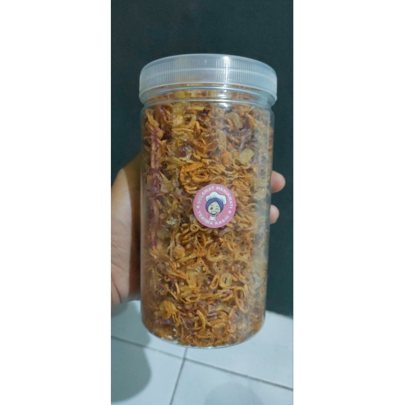 

bawang goreng murah