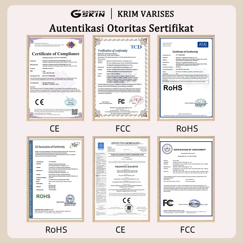 Valesin varises Obat varises Salep varises paling ampuh 30g obat varises original obat varises di