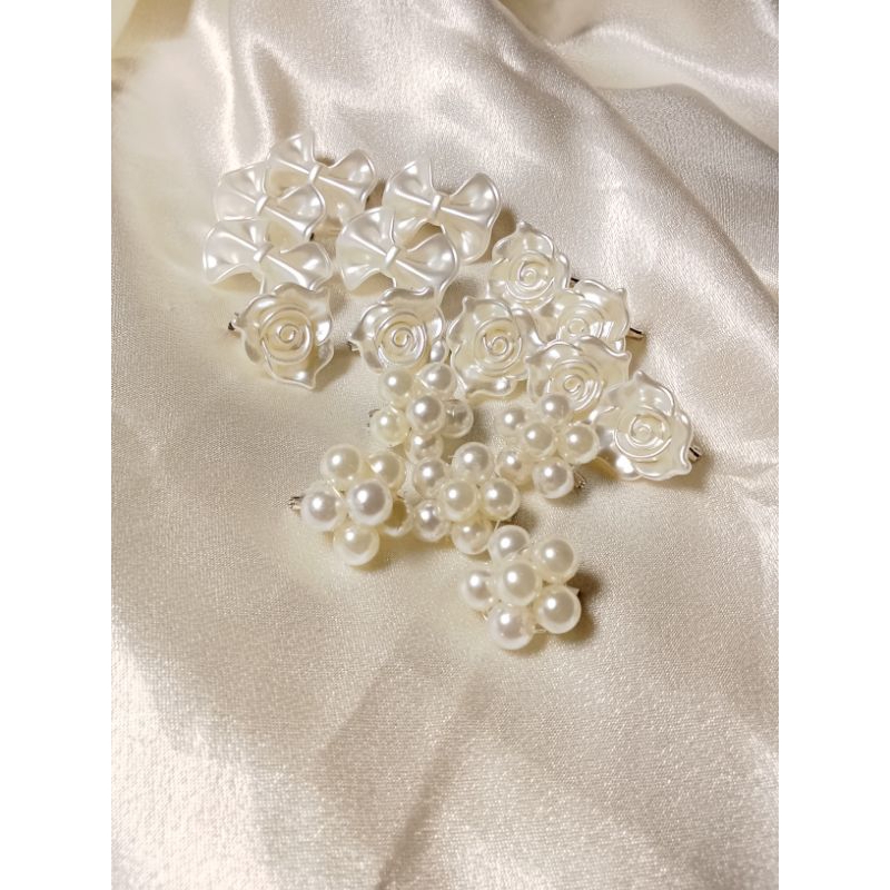 bross dagu mute mutiara