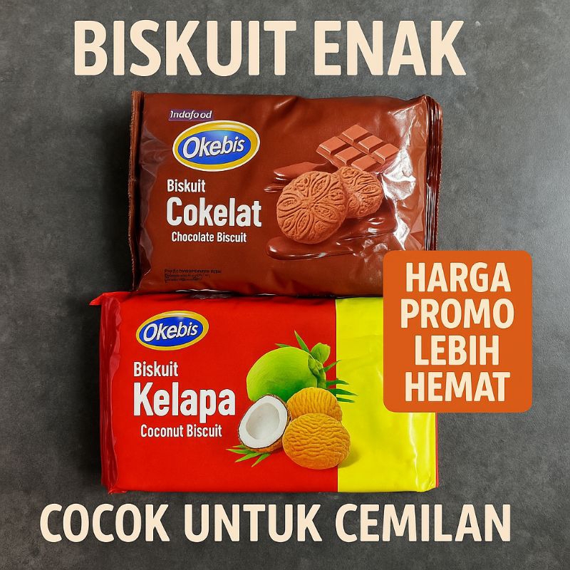 

Biskuit Kelapa / Gendum / Kue / Gendum Kelapa / Biskuit Kelapa / Dekorasi Kue / Bahan Kue / Biskuit
