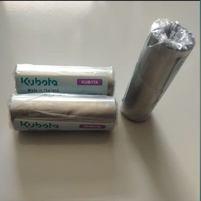 Piston Pin Pen Seker ORIGINAL Kubota RD85 Mesin Bajak Traktor Sawah