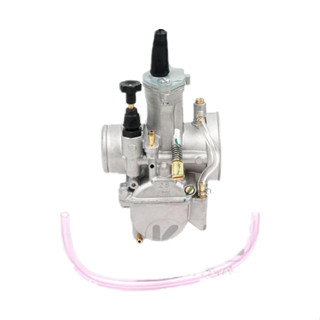 [RNDOM] KARBURATOR / KARBU PWK 28 / PWK28