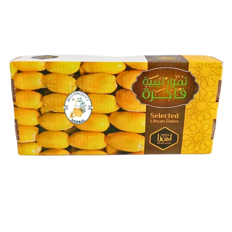 

kurma Ruthob 1kg,kurma,buah kurma, kurma muda,ruthob libya