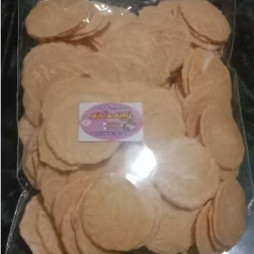 

opak pedas