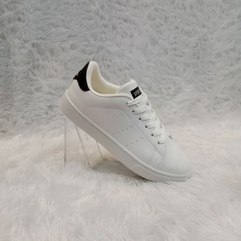 SEPATU BATAVIA YJ10 - 36-40.