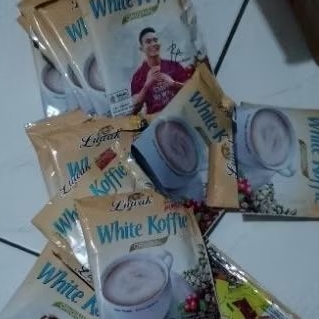 

bungkusbekaskopi50pcs