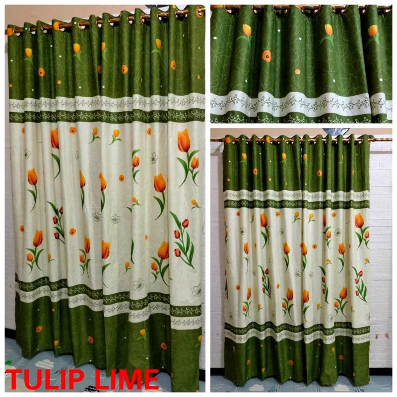 GORDEN MINIMALIS MEWAH SMOKRING