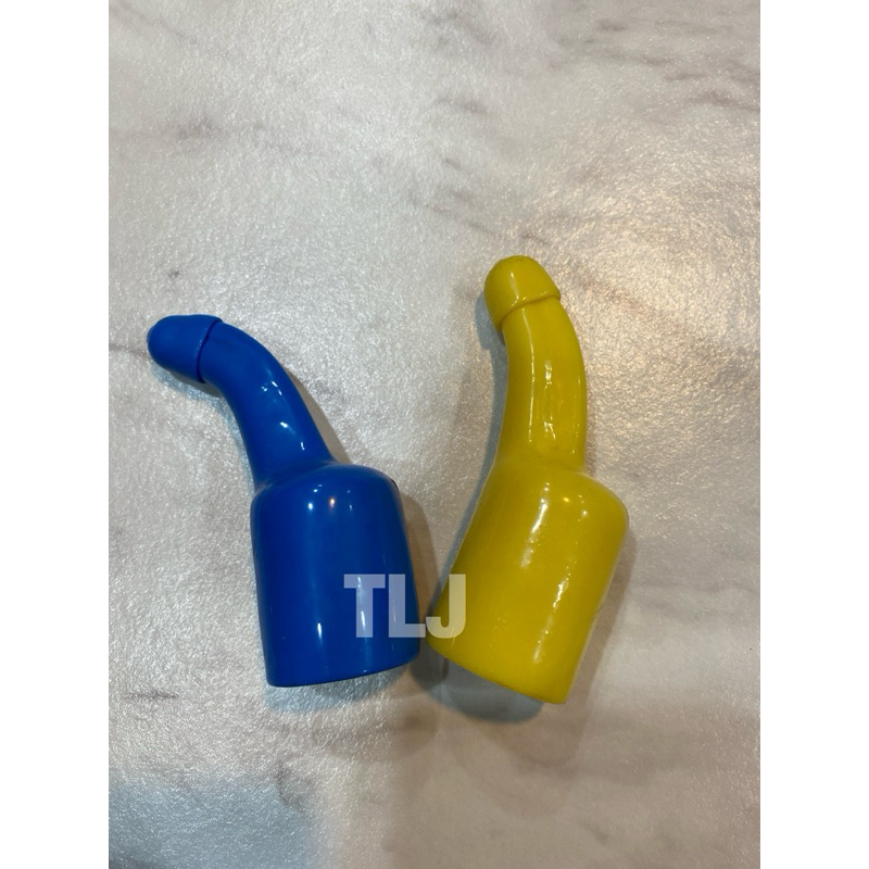 Tutup Botol Kecap Sirup Karet Tebal Elastis