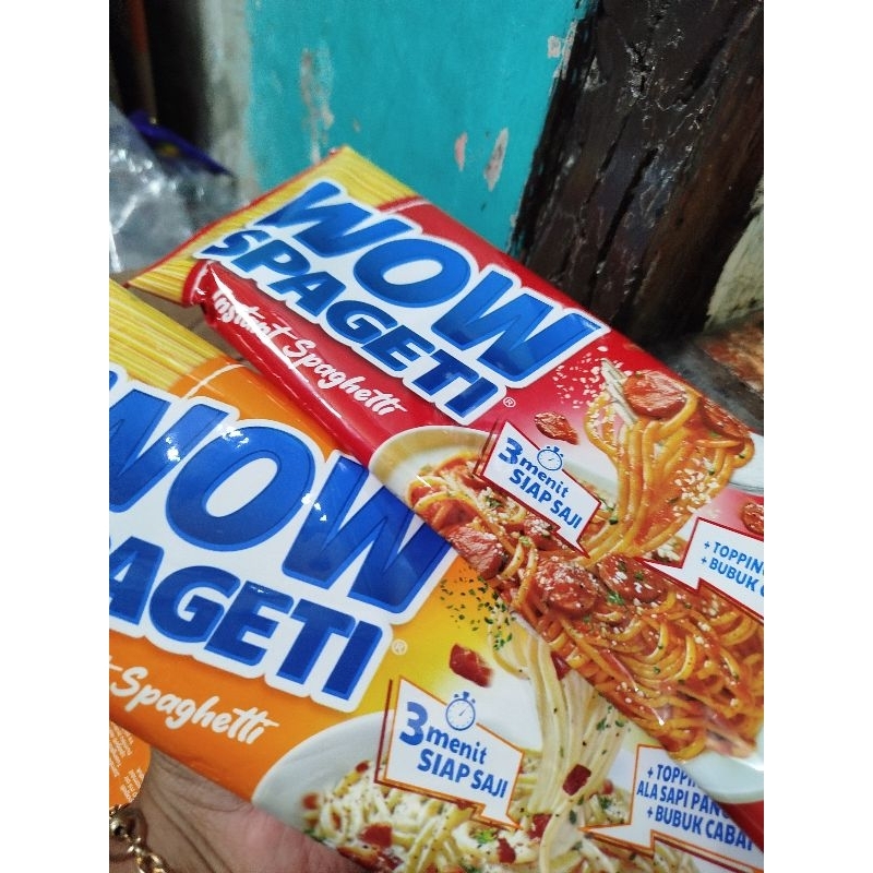 

mie instan 1 karton