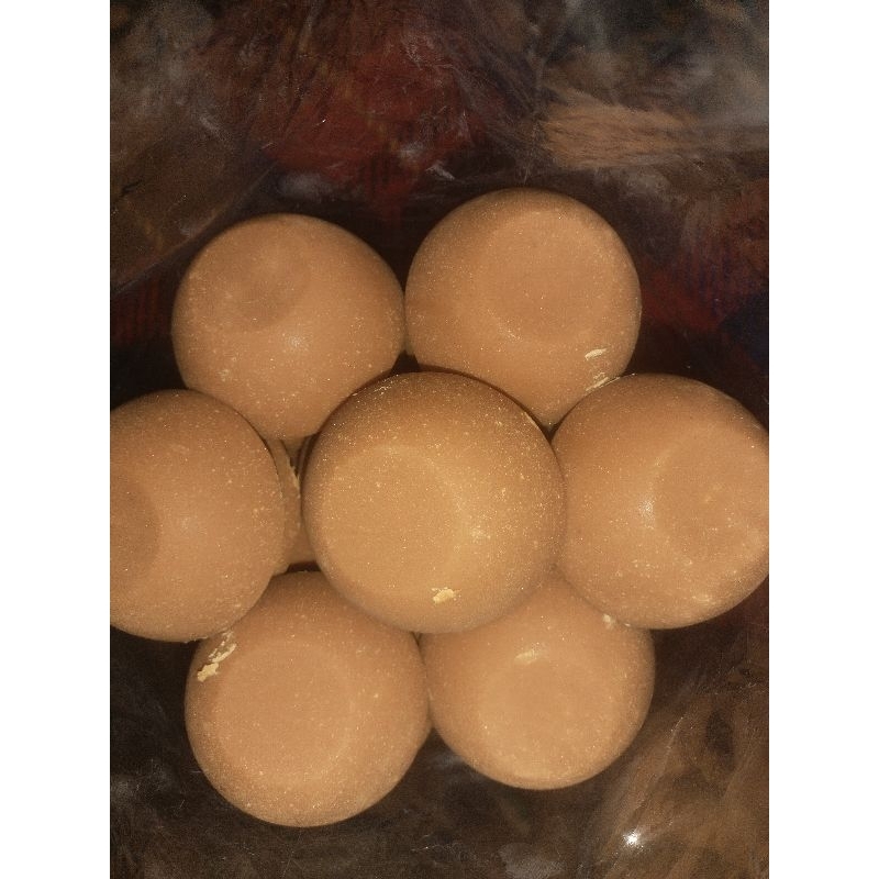 GULA MERAH JAWA 1KG || GULA MERAH KELAPA