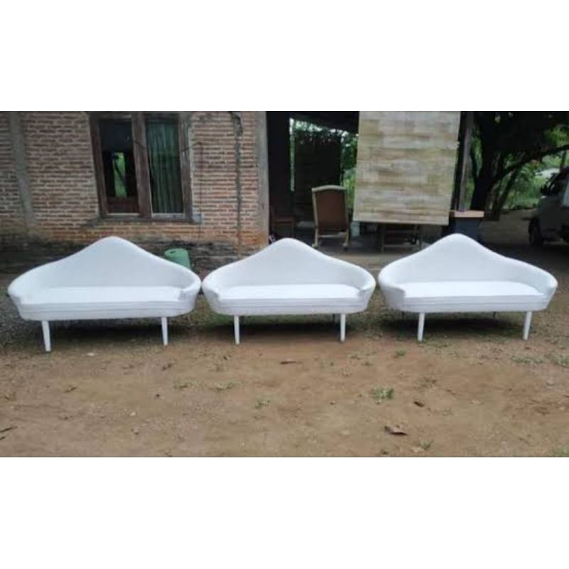 SET KURSI PELAMINAN JEPARA SET KURSI PELAMINAN SOFA KURSI PELAMINAN