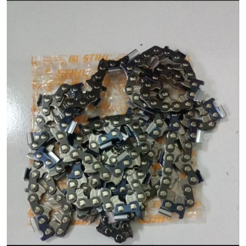 Rantai potong 52 mata senso 070 STIHL