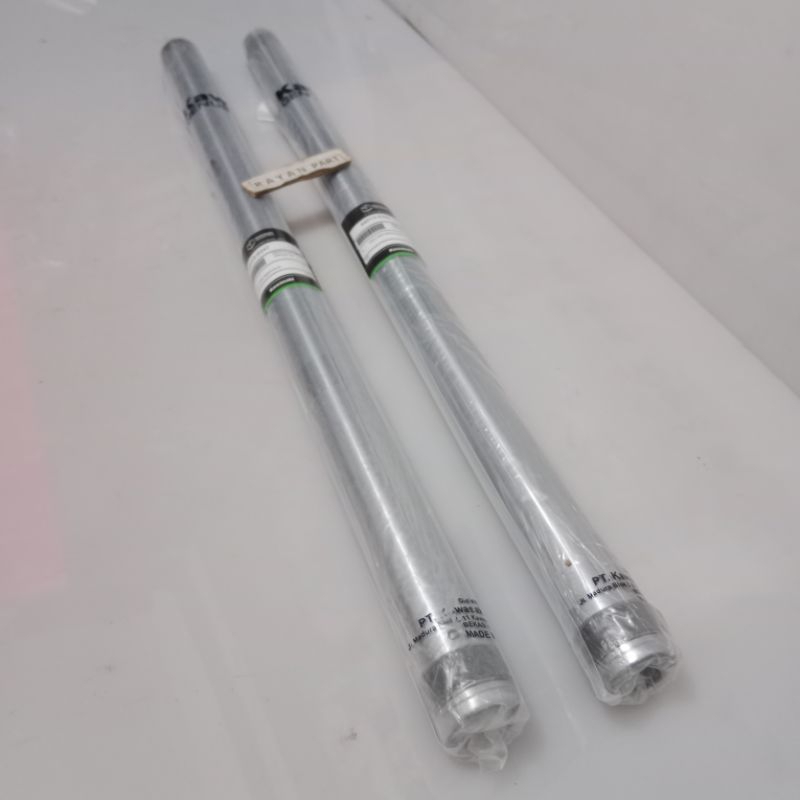 sok depan sepasang kanan kiri original klx 150 klx klx klx klx klx kanan kiri