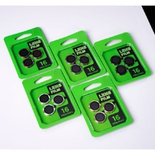 pelindung kamera iphone 12/ pelindung kamera iphone 11 / pelindung kamera iphone 12 mini / pelindung