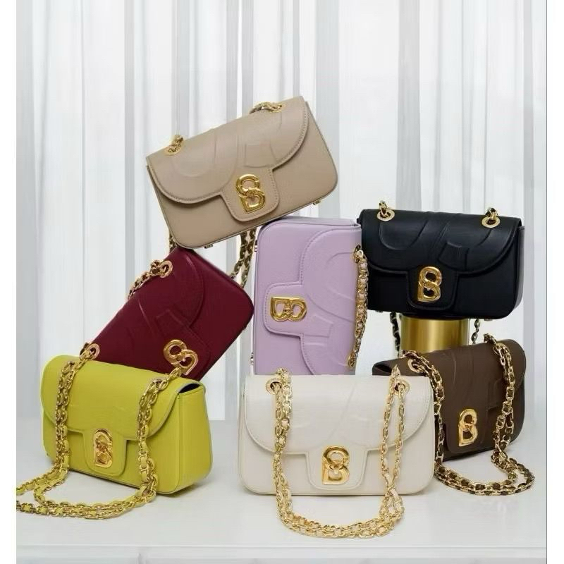 tas buttonscarves preloved