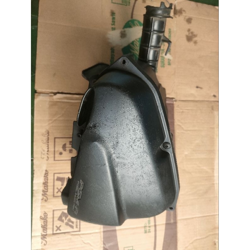 box filter udara beat esp beat fi  2013-2016 original