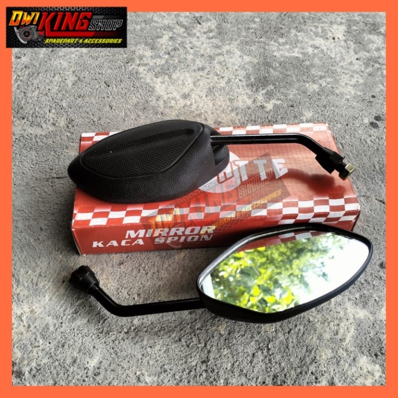 SPION BEAT STANDART / SPION BEAT HONDA / SPION BEAT DRAT HONDA