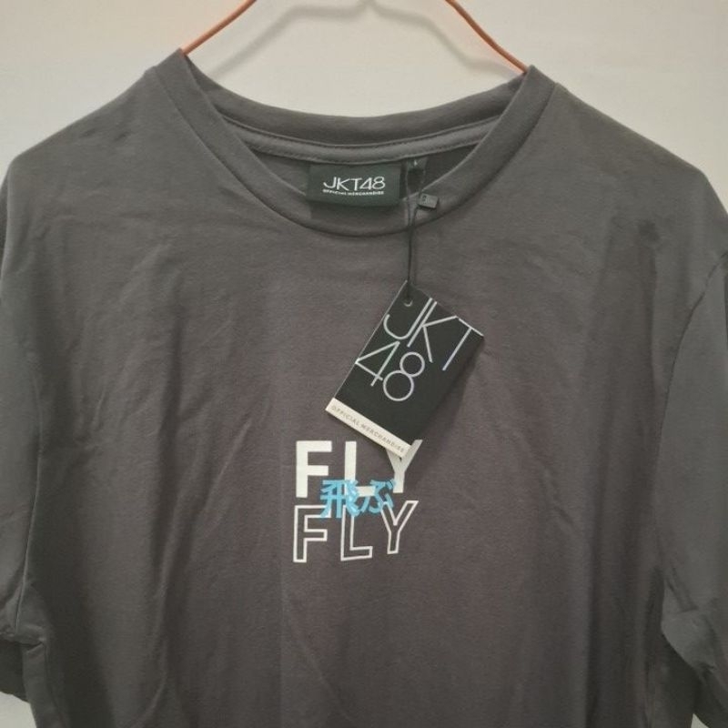 BDTS Christy tahun 2023