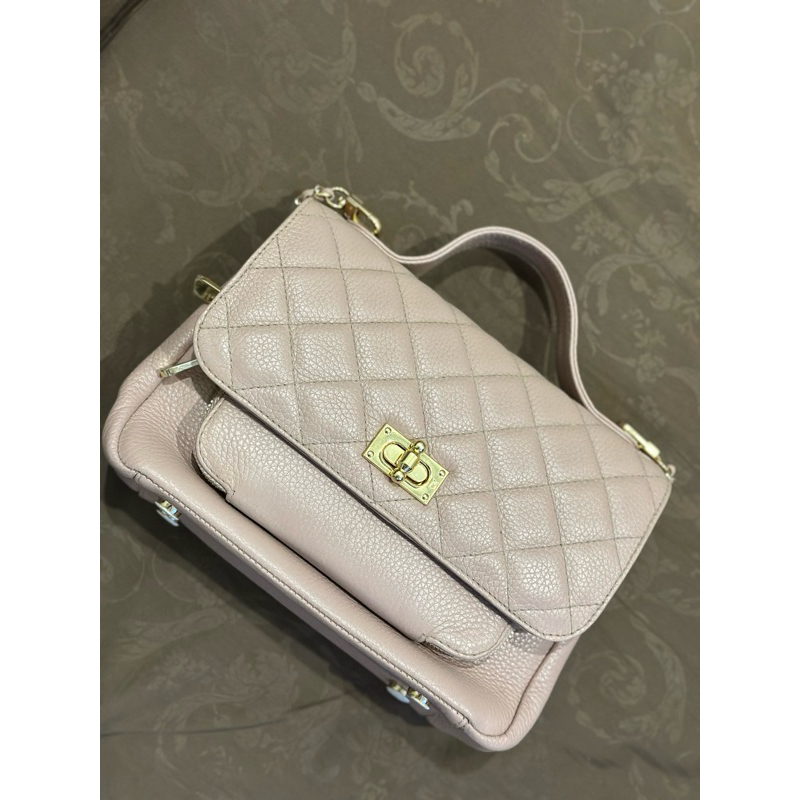 preloved mooij / mooij preloved / mooij second / mooij bag / tas mooij
