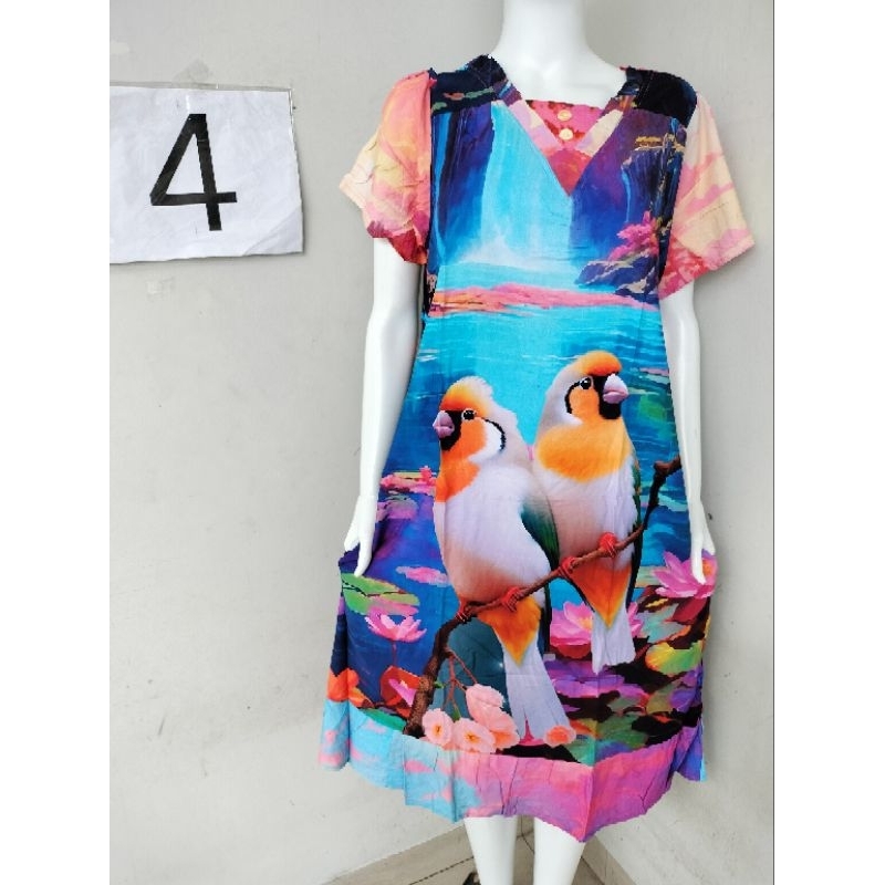 JESS || DASTER KUDA MAS REMPEL BAWAH LD 110/ DS 02 (ETALASE 1)