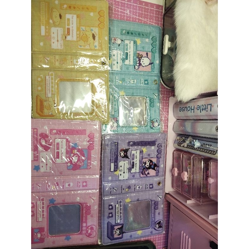 (Diskon) kolbuk pvc
