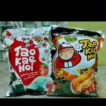 

Tao Kae Noi 32gr