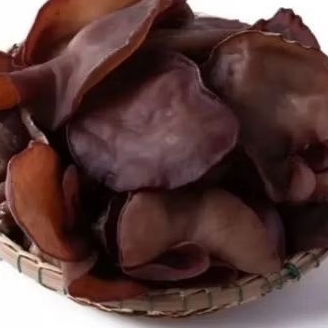 

Sayuran jamur Kuping Basah Fresh//kualitas terbaik//150gr